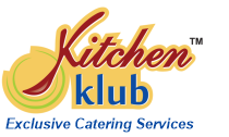 Kitchen Klub